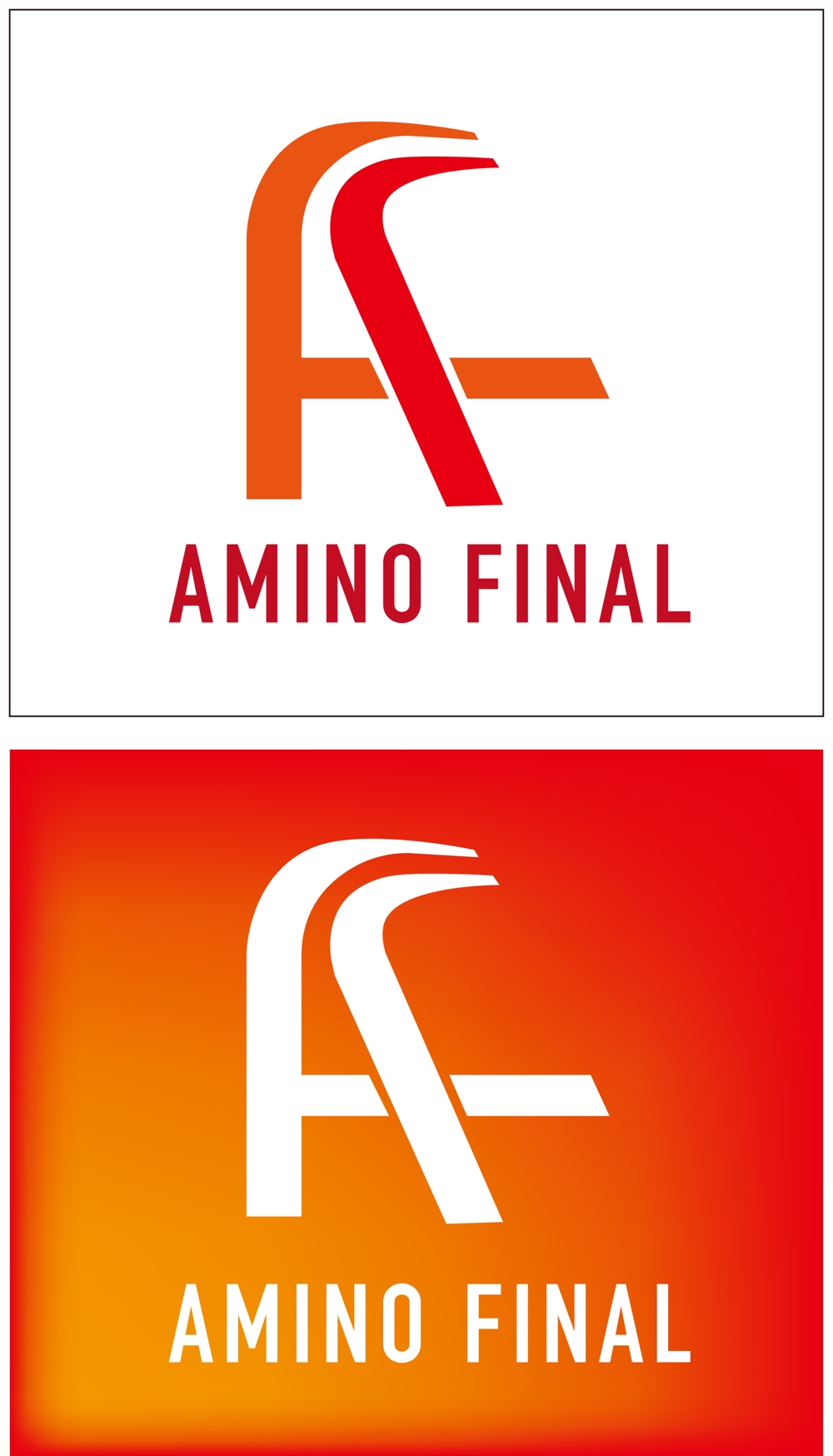 AMINO FINAL-001 3.jpg