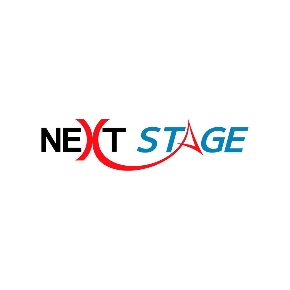 ＮＥＸＴ　ＳＴＡＧＥ-1a.jpg