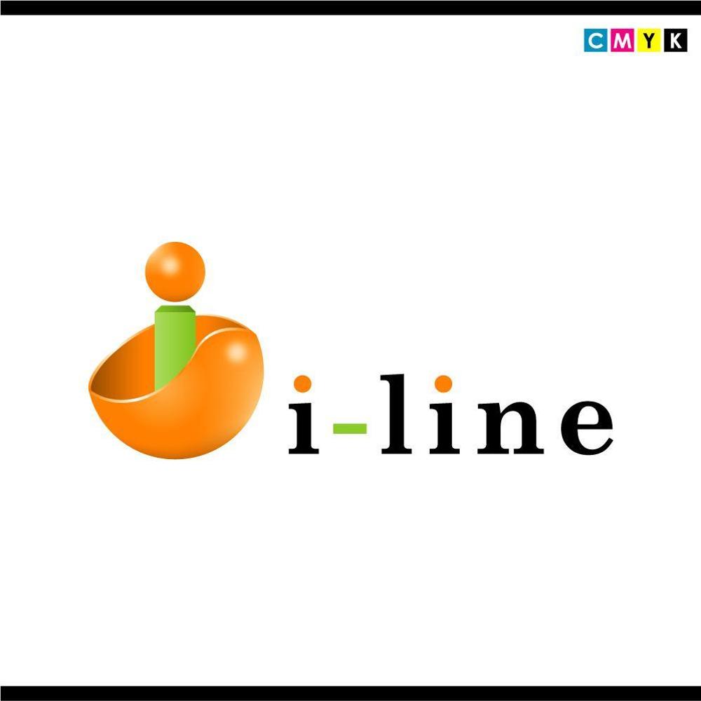 i-line1.jpg
