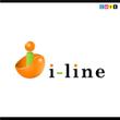 i-line1.jpg