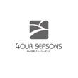 Four seasons-4.jpg