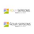 Four seasons-3.jpg