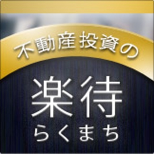 MOTTO / fukuzawa (mrt_web)さんのFacebookページ「カバー写真」「アイコン」の作成への提案