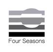 Four Seasons:02.jpg