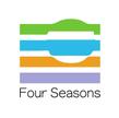 Four Seasons:01.jpg