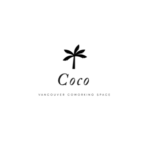 d (dorichan)さんの【参加報酬あり】シンプルなロゴが得意な方へ：コワーキングスペース「Coco」のロゴ作成への提案