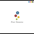 Four Seasons2-2.jpg