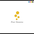 Four Seasons2-1.jpg