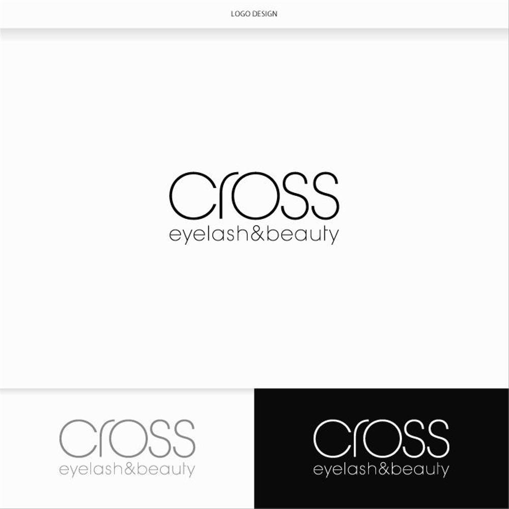 cross eyelash&beauty 3-1.png