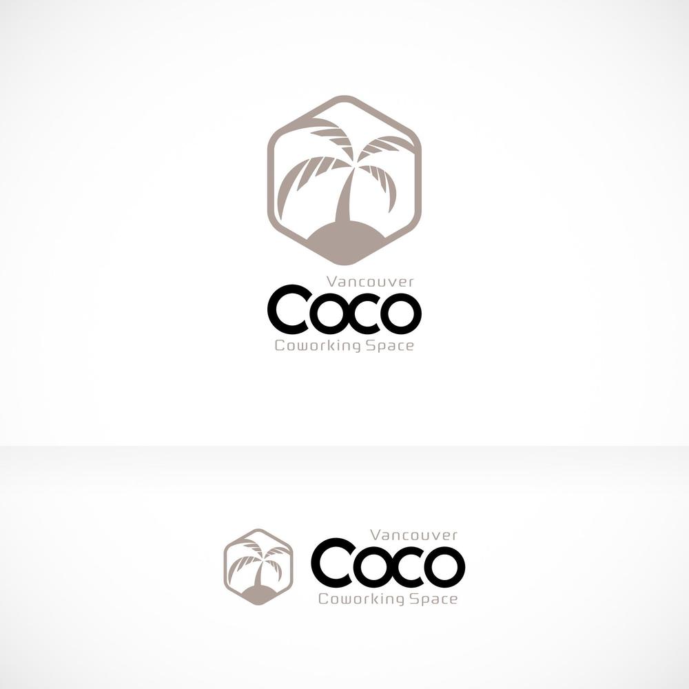 Coco_plan_a01.jpg