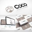 Coco_plan_a03.jpg