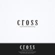 cross_logo03.jpg