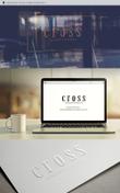 cross_mockup03.jpg