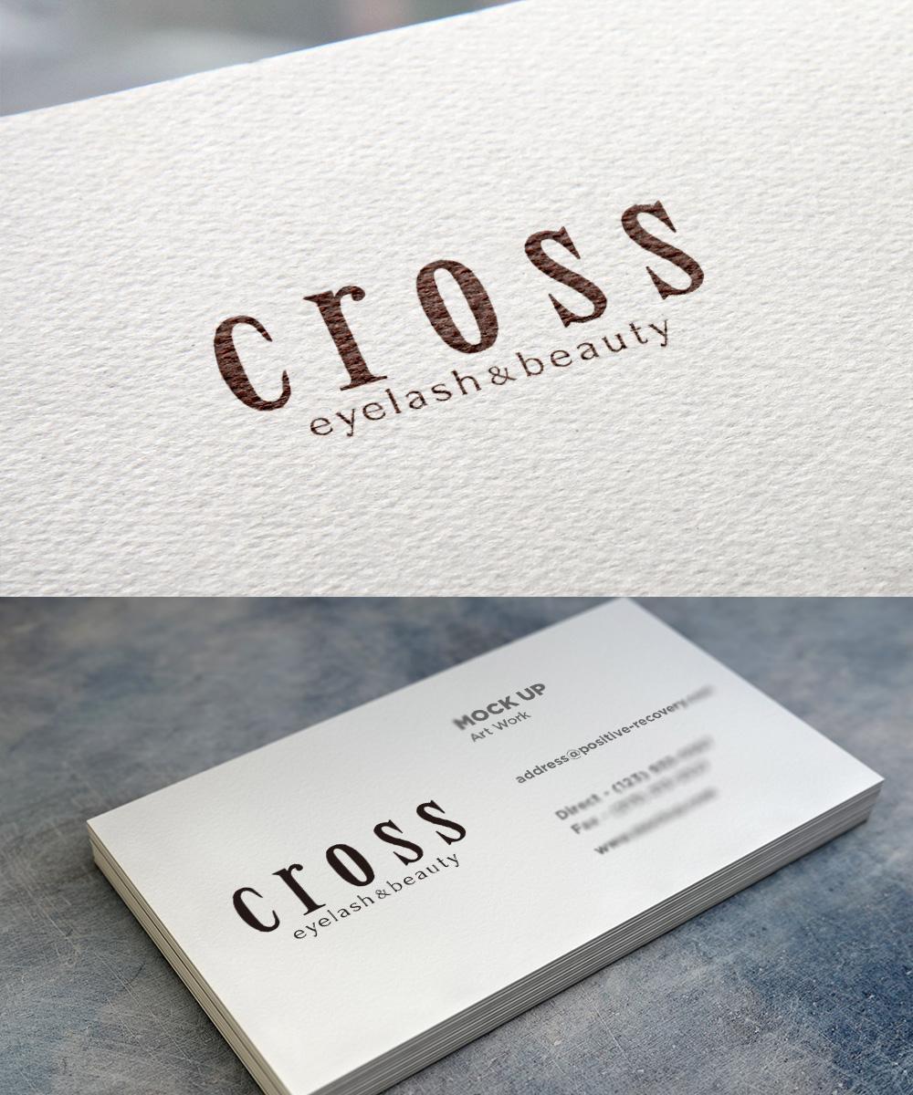 cross_mockup03-2.jpg