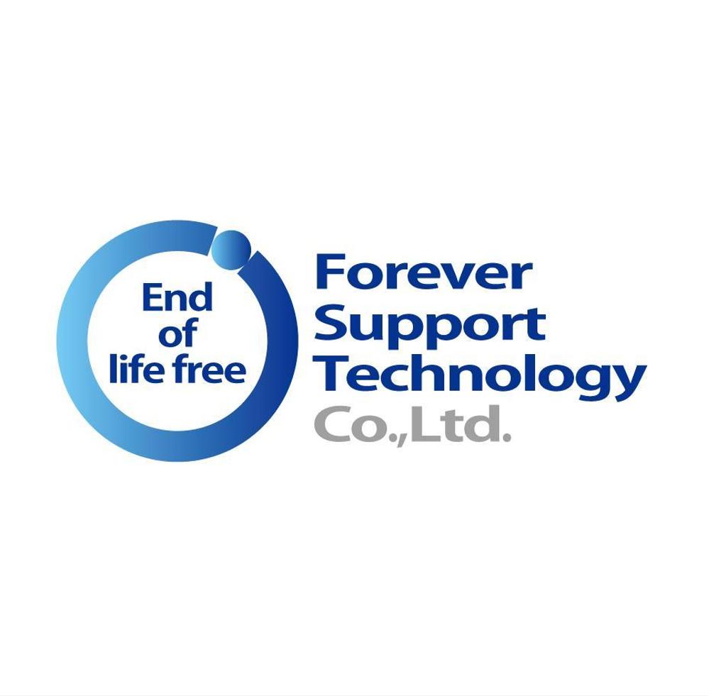 Forever Support Technology　Co.,Ltd101.jpg