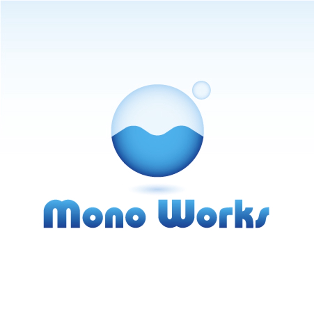 Mono Works-01.jpg