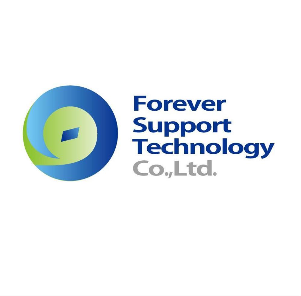 Forever Support Technology Co.,Ltd201.jpg