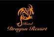 HOTEL-DRAGON-RESORT様04.jpg