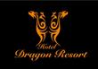 HOTEL-DRAGON-RESORT様06.jpg