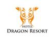 HOTEL-DRAGON-RESORT様05.jpg