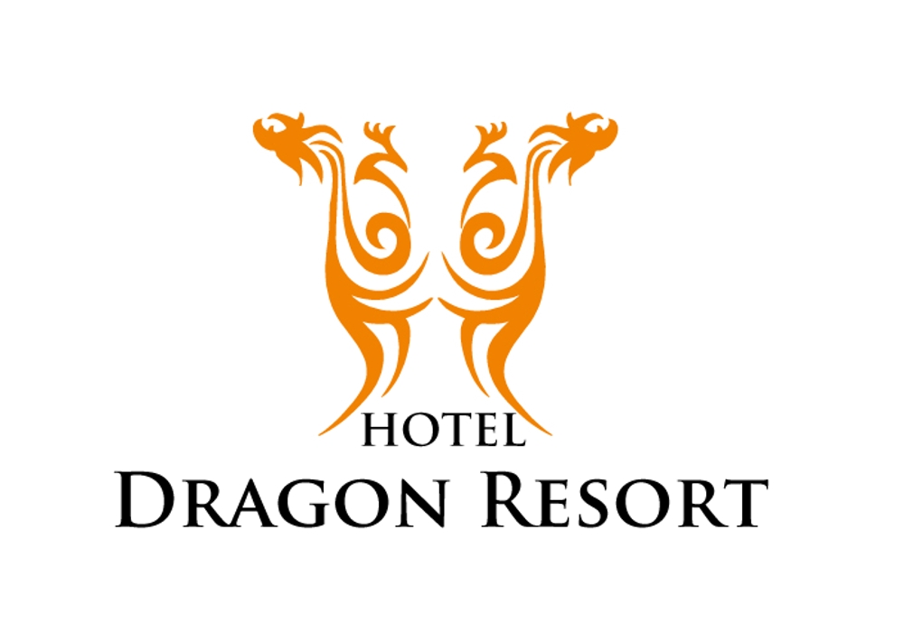 HOTEL-DRAGON-RESORT様05.jpg