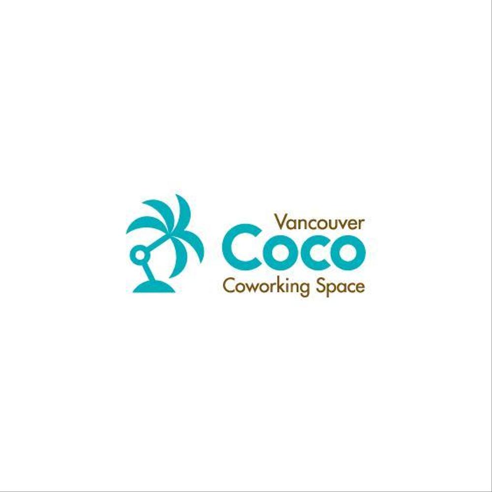 CocoCoworkingSpace様_01.jpg