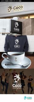 CocoCoworkingSpace様_image.jpg