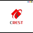 CREST1-1.jpg