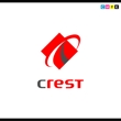 CREST1-2.jpg