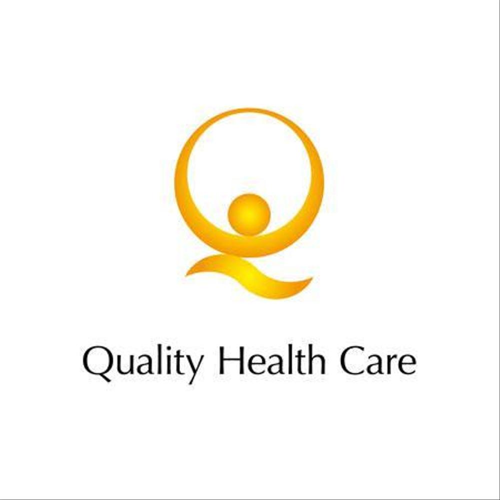  Quality Health Care.jpg