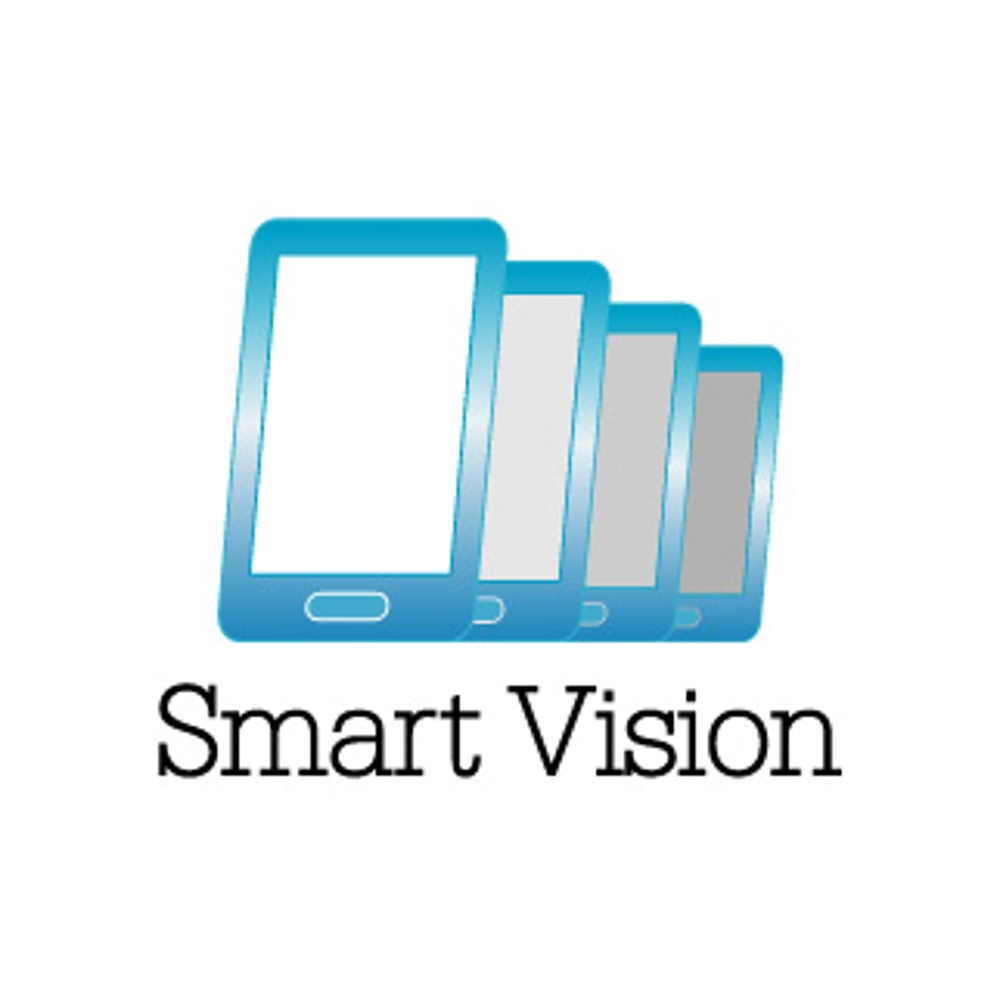 SmartVision.jpg