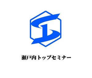 ぽんぽん (haruka0115322)さんの新しい事業のブランドロゴを募集します。への提案
