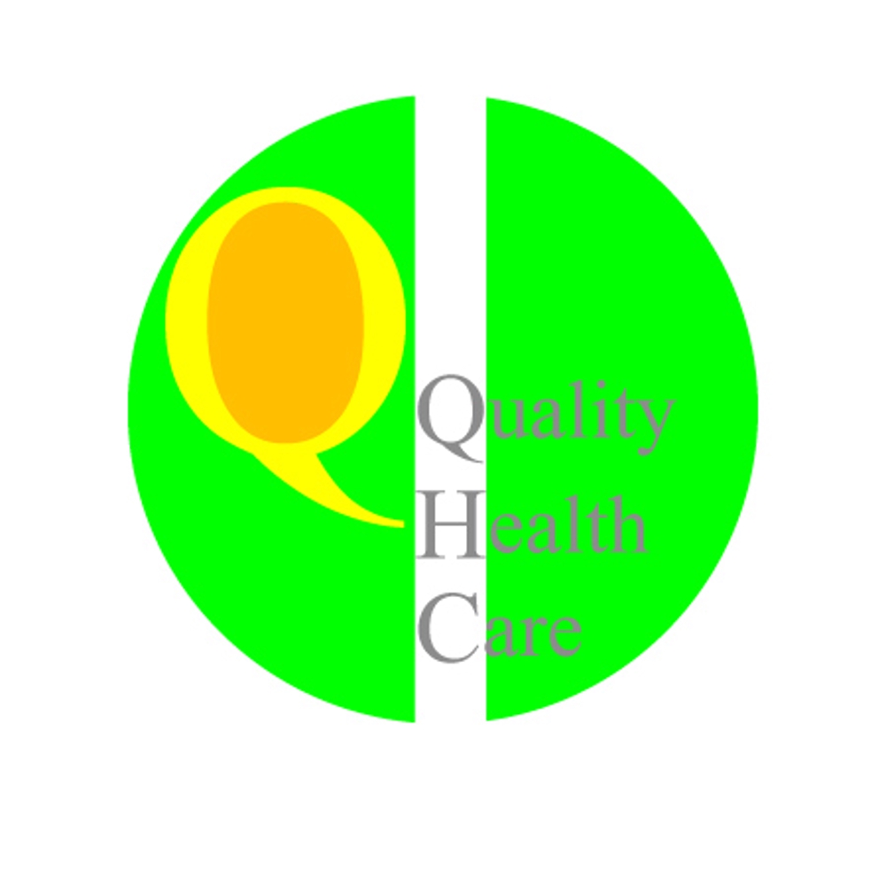 qualityhealthcare.jpg