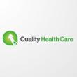 ロゴデザイン4【Quality-Health-Care】.jpg