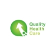 ロゴデザイン6【Quality-Health-Care】.jpg