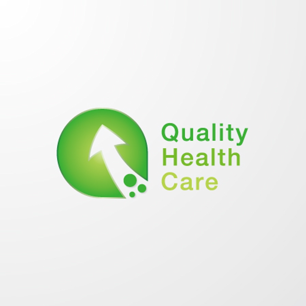 ロゴデザイン5【Quality-Health-Care】.jpg