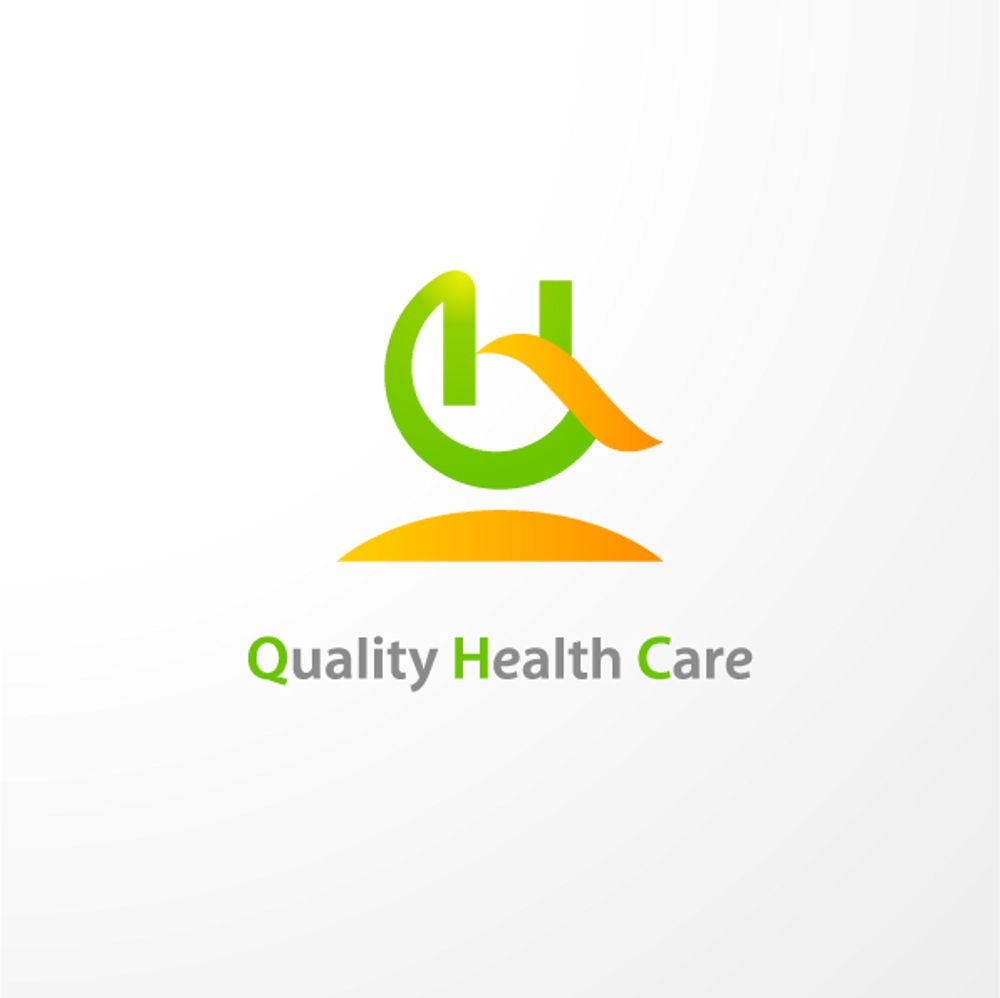 Quality_Health_Care-1a.jpg