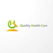 Quality_Health_Care-1b.jpg
