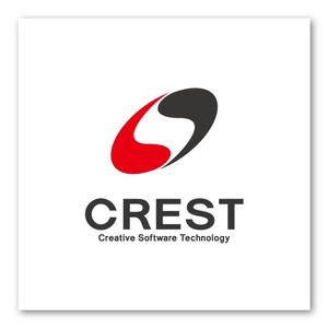 sitepocket (sitepocket)さんの「CREST」のロゴ作成への提案