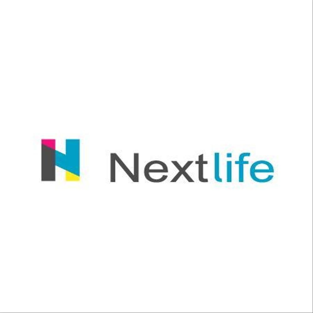 Nextlife1-b.jpg