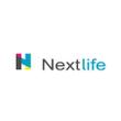 Nextlife1-b.jpg