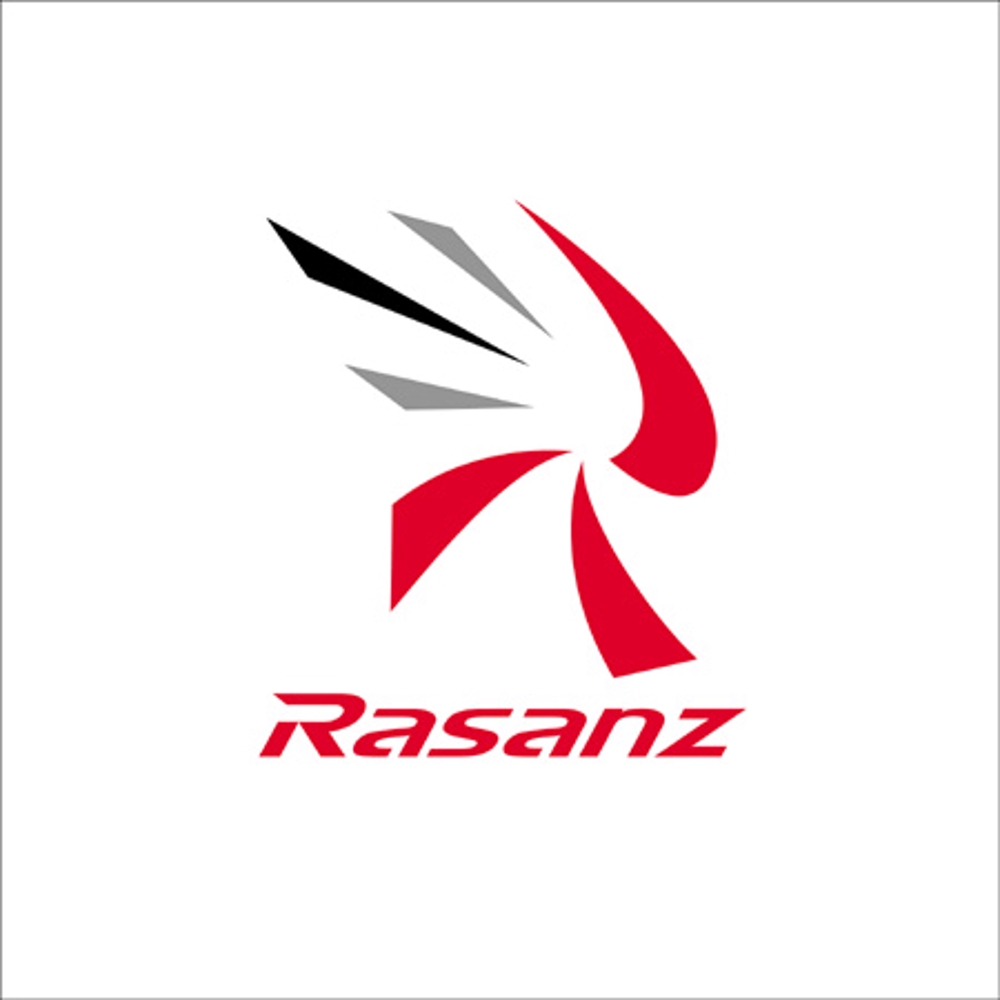 Rasanz-b1.jpg
