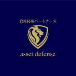 HFvision (HFvision)さんの不動産関連企業のロゴへの提案