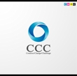 CCC2-1.jpg