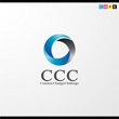 CCC2-2.jpg