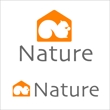 Nature.01オレンジ.jpg