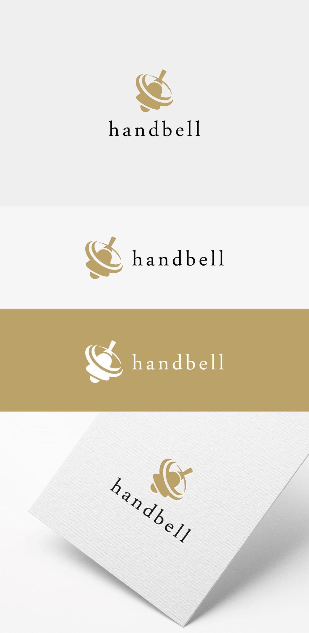handbell-01.jpg