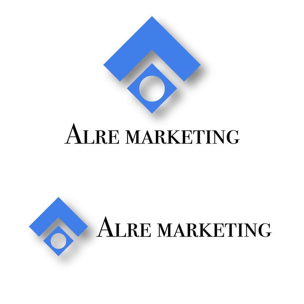 alremarketing.jpg