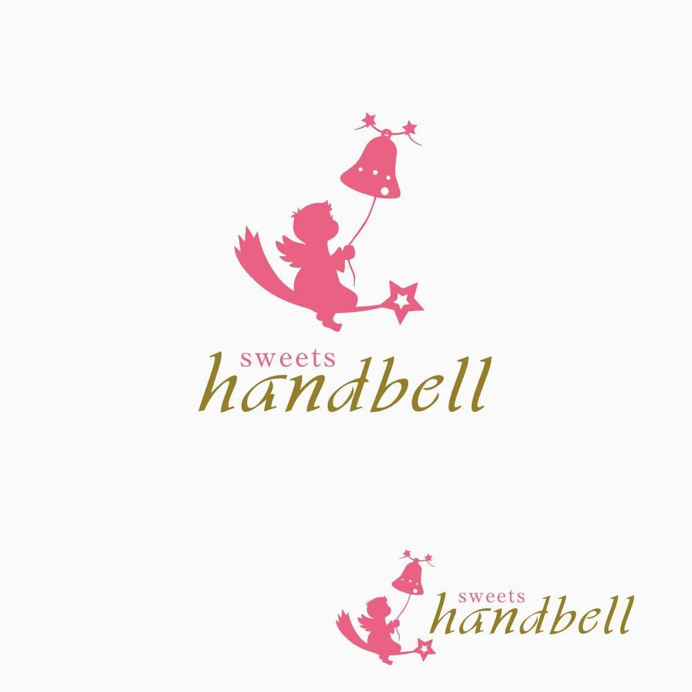 handbell2.jpg