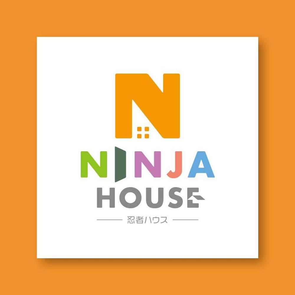 NINJA-HOUSE-_rogo_02_01.jpg